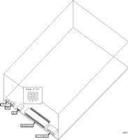 IBM CORPORATION [Internal CD-ROM Drive] 40X-17X