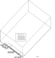 MITSUMI ELECTRONICS CORPORATION [Internal CD-R] CR-2801TE