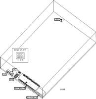 TOSHIBA [Internal DVD-ROM/CD-ROM] SD-M1212