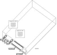 CREATIVE LABS, INC. [Internal CD-ROM] 48X CD-ROM (4820E)