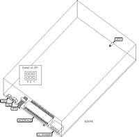 CYBER DRIVE [Internal CD-ROM] CD-ROM 120D
