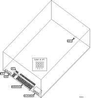 CYBER DRIVE [Internal CD-ROM] CD-ROM 400D, CD-ROM 401D
