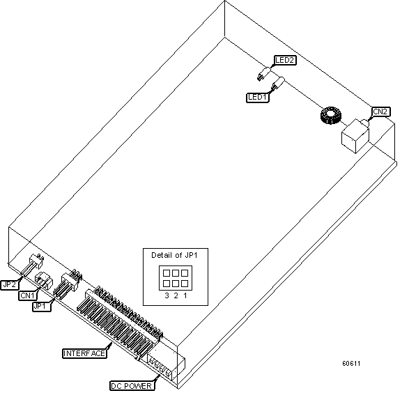wpe20.jpg (30950 bytes)