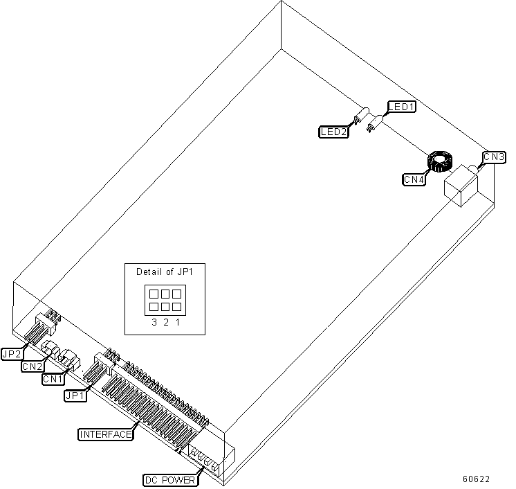 wpeA3.jpg (43533 bytes)