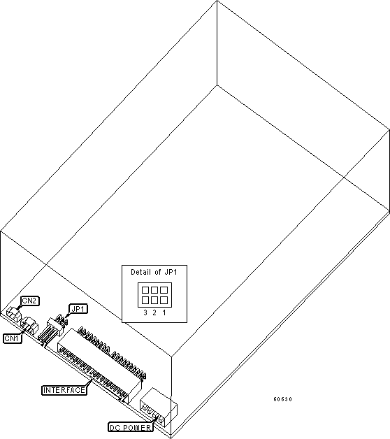 wpe2F.gif (13171 bytes)