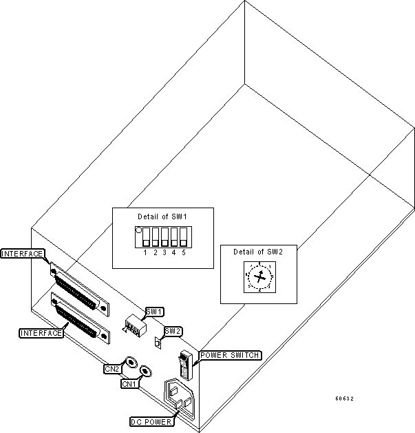 wpe7.gif (13606 bytes)