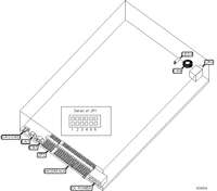 QUADSPEED CD-ROM (CDR-272) [Internal CD-ROM] QUADSPEED CD-ROM (CDR-271),