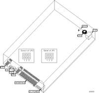CREATIVE LABS, INC. [Internal CD-ROM] QUADSPEED CD-ROM (CDR-273)