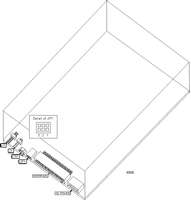 AOPEN, INC. [Internal CD-ROM] CD 932E