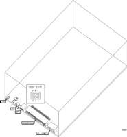 SONY CORPORATION [Internal CD-ROM] CDU77E