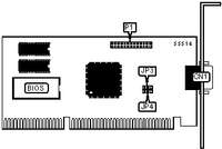 OCEAN INFORMATION SYSTEMS, INC. [VGA] A2 VGA