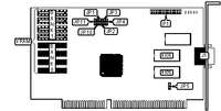 OCEAN INFORMATION SYSTEMS, INC. [Monochrome, CGA, EGA, VGA, XVGA] WA-911