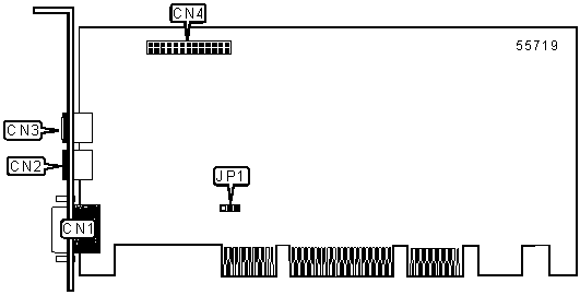 wpeDB.jpg (15298 bytes)