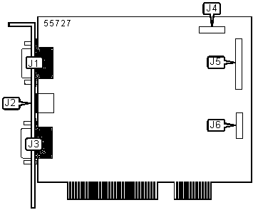 wpeAD.jpg (11998 bytes)