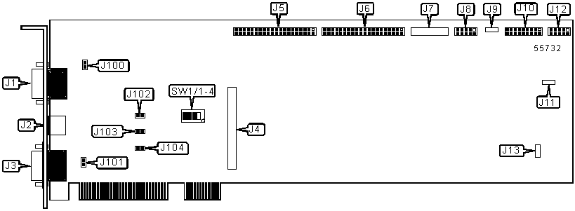 wpeA8.jpg (27148 bytes)